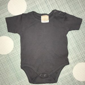 babyushka romper